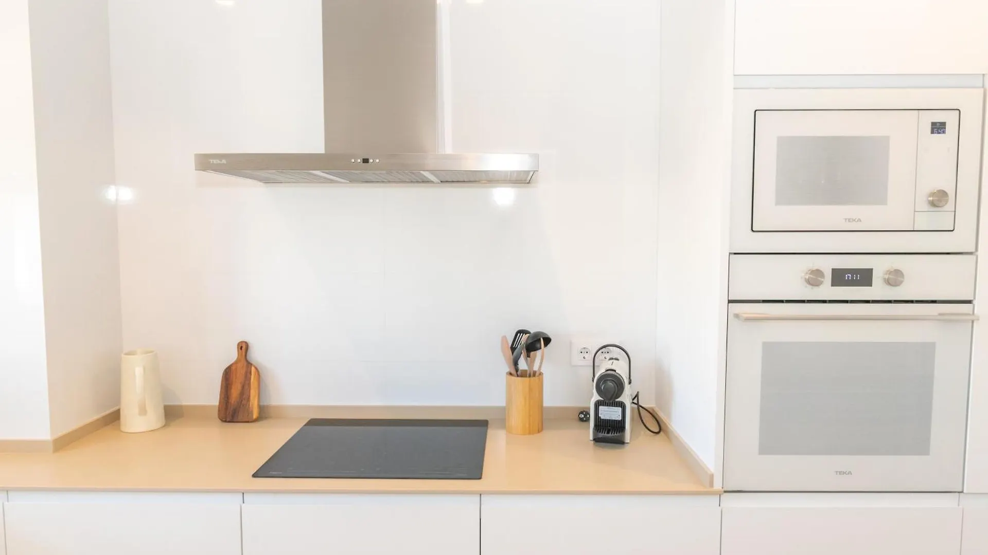 Casa Gran Oasis - Con Garaje Privado Apartment Barbate