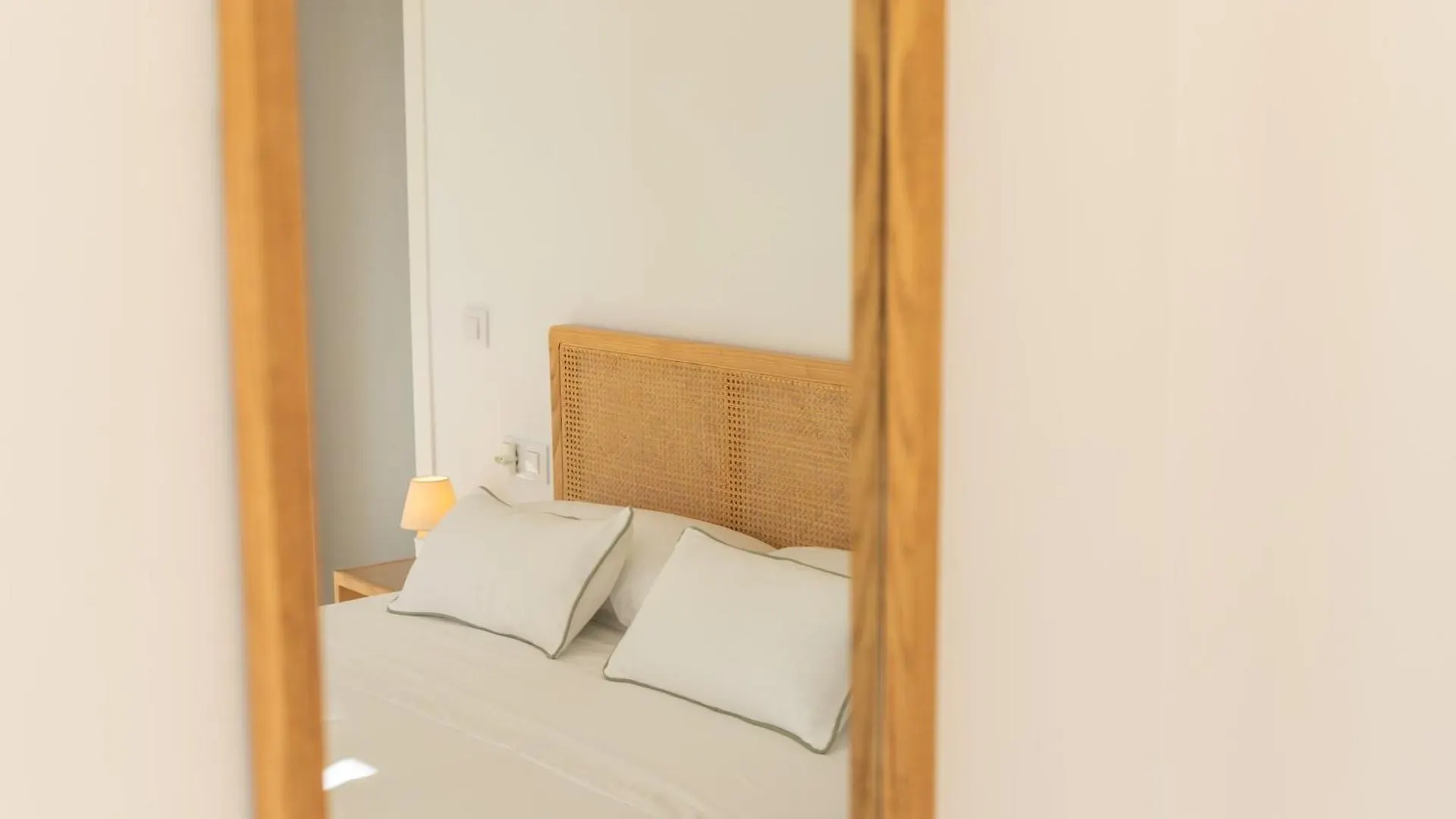 Appartamento Casa Gran Oasis - Con Garaje Privado Barbate